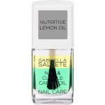 Gabriella Salvete Nail Care Nail & Cuticle Caring Oil 11 ml – Zboží Dáma