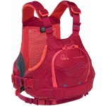 Palm Riff 2.0 PFD – Hledejceny.cz