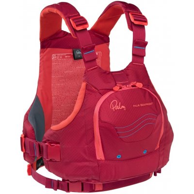 Palm Riff 2.0 PFD – Hledejceny.cz