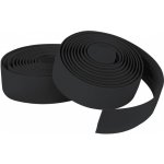 Kellys Bastogne – Zboží Dáma