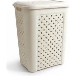 Tontarelli Arianna krémová 8105408210 – Zboží Mobilmania