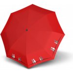 Doppler Fiber Magic Cats Family dámský plně automatický deštník 01 – Zbozi.Blesk.cz