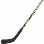 Winnwell BH1 YTH – Hledejceny.cz