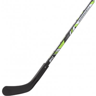 Winnwell BH1 YTH – Hledejceny.cz