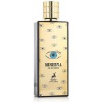 Maison Alhambra Minerva parfémovaná voda unisex 80 ml – Hledejceny.cz