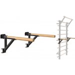 inSPORTline Wootaline a Wootalux – Zboží Dáma