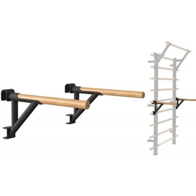 inSPORTline Woota – Zboží Mobilmania