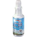 Astravia Starlife MINERAL 500 ml – Hledejceny.cz