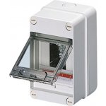 Gewiss GW40001 – HobbyKompas.cz