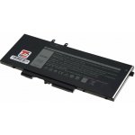 T6 Power NBDE0202 baterie - neoriginální – Sleviste.cz