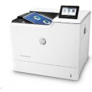 HP Color LaserJet Managed E55040dn 3GX99A