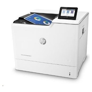 HP Color LaserJet Managed E55040dn 3GX99A