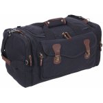 Rothco Weekend s kapsami černá 50 l – Zboží Dáma