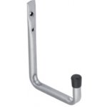 hák jednoduchý U 120mm HPU120 – Zboží Mobilmania