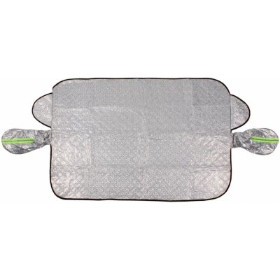 Magnet Shade clona na čelní sklo balení 1 ks | Zboží Auto