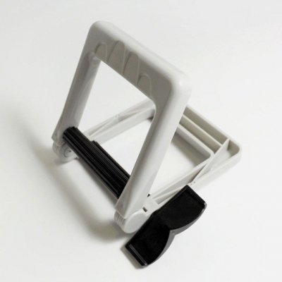 Vytlačovač tub, ShinHan – Zboží Dáma