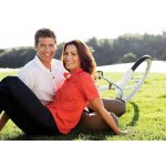 Philips Sonicare EasyClean HX6511/50 – Zboží Mobilmania