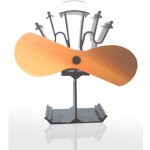Turbo Fan 612G – HobbyKompas.cz