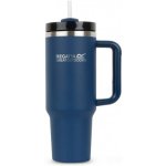 Regatta Termohrnek Thermulate 1,2 l Mug denim blue – Hledejceny.cz