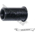 TRIUMF Závitová vložka s límcem, 1 ks - M 14 x 1,25 x 26 mm – Hledejceny.cz
