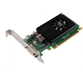 Fujitsu Quadro NVS 315 1GB S26361-F2748-L316