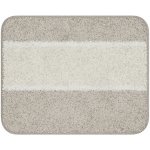 LineaDue Waymore béžová 40 x 50 cm+50 x 80 cm – Zboží Dáma