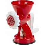 Rigamonti Mincy – Zbozi.Blesk.cz