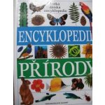 Encyklopedie přírody – Zboží Živě