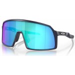 Oakley Sutro OO9406 940608 – Hledejceny.cz