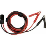 SET TS 170 35 mm² 5 m