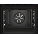 BEKO BBIM13300XPSE