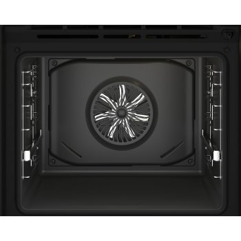 BEKO BBIM13300XPSE