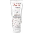 Avene Cicalfate obnovující bariérový krém na ruce 100 ml