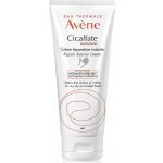 Avene Cicalfate obnovující bariérový krém na ruce 100 ml – Zboží Dáma