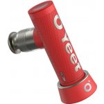 Naipo Oyeet Nex Pro – Zboží Dáma