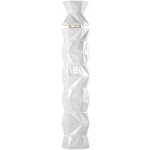 Vodka Belvedere B10 40% 0,7 l (holá láhev) – Hledejceny.cz