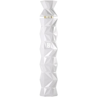 Vodka Belvedere B10 40% 0,7 l (holá láhev) – Hledejceny.cz