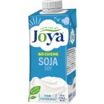 Joya Cuisine BIO sójový krém na vaření 200 ml – Sleviste.cz