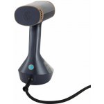 Russell Hobbs 28550-56 – Zboží Dáma