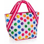 Vetro-Plus Delia 8 l – Sleviste.cz