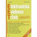 Elektronická evidence tržeb v přehledech - Jiří Dušek – Zbozi.Blesk.cz