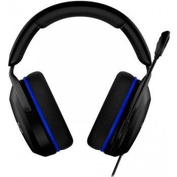 HyperX Cloud Stinger 2 Core for PlayStation