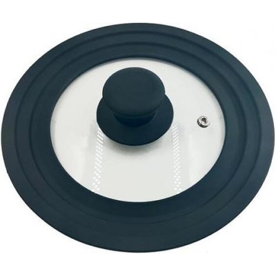 Toro poklice univerzální tvrzené skl + ventil 16 18 20cm – Zboží Mobilmania