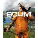 SCUM – Hledejceny.cz