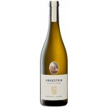 Baron Longo Urgestein Sauvignon Blanc suché bílé 2023 13,5% 0,75 l (holá láhev) – Hledejceny.cz