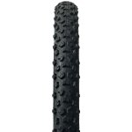 Hutchinson TAIPAN 29x2,25 kevlar – Zboží Dáma
