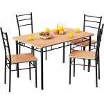 FurniGO Leo – Sleviste.cz