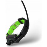 DogTrace X25TB - obojek pro dalšího psa – Zboží Mobilmania