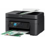 Epson WorkForce WF-2935DWF – Zboží Mobilmania