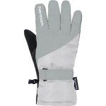 Hannah Anitt dámské lyžařské rukavice – Zbozi.Blesk.cz